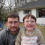 Charles Crabtree Photo 41