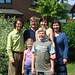 Christine Klug Photo 7