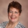 Sheryl Mathews Photo 7