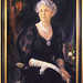 Mary Armstrong Photo 38
