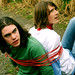 Janine Hardy Photo 15