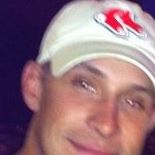 Shawn Conlon Photo 9