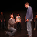 Dana Schwartz Photo 34
