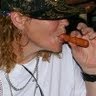 Carol Muller Photo 8