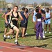 Kelly Ricker Photo 9