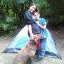 Crystal Wood Photo 18