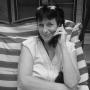 Carol Vaughan Photo 47