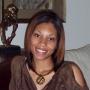 Kelli Bullock Photo 24