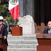 Marco Rosales Photo 4