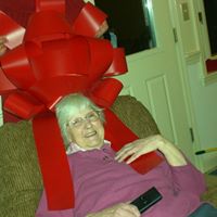Elizabeth Sayre Photo 10
