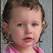 Allie Sharp Photo 5
