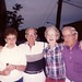Ann Willard Photo 22