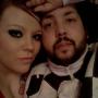 Andrew Hendrickson Photo 2