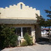 John Munsell Photo 7