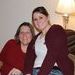 Marianne Weaver Photo 23