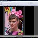 Jennifer Pieper Photo 21