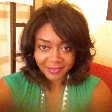 Rosalynn Robinson Photo 7