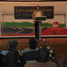 Laura Gonzalez Photo 27