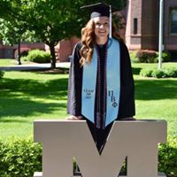 Sarah Rapp Photo 25