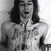 James Ruelle Photo 1
