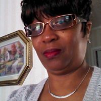 Mary Edmonds Photo 21