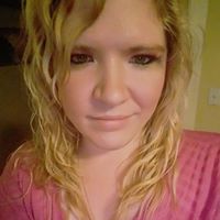 Erica Lovell Photo 11