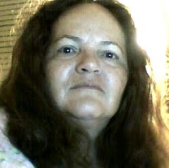 Carmen Mendez Photo 4