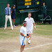 Debra Murry Photo 8
