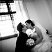 Michael Chan Photo 63