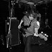 Patrick Sanders Photo 14