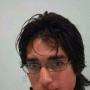 Terry Millican Photo 1