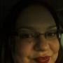 Traci Phillips Photo 38