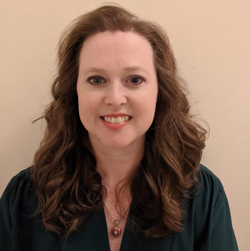 Katherine Youngblood Photo 21
