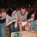 Steve Proctor Photo 13