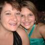 Stacy Harmon Photo 18