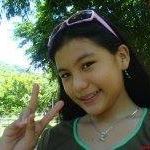 Frances Garcia Photo 26