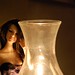 Agnes Wu Photo 11