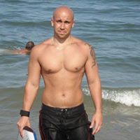 Raymond Albert Photo 16