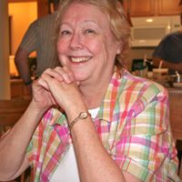 Kathleen Atwood Photo 4