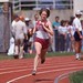Jill Lynch Photo 15