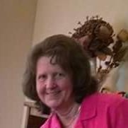 Teresa Keaton Photo 11