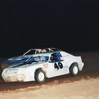 Bobby Creel Photo 14