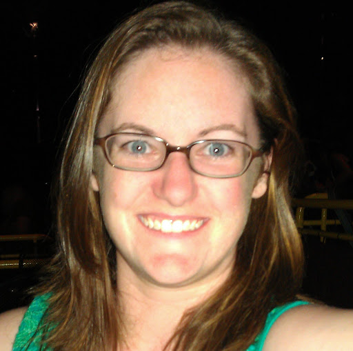 Andrea Hancock Photo 18