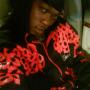 Eric Chisholm Photo 24