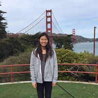 Jenny Dinh Photo 19