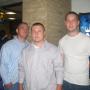 John Ambrose Photo 39