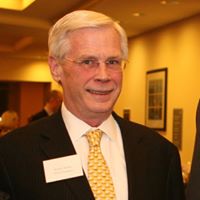 Robert Dunbar Photo 44