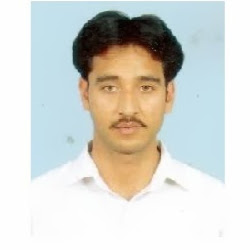 Muhammad Javaid Photo 34