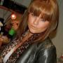 Anna Bates Photo 18