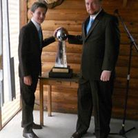 Steven Capps Photo 13